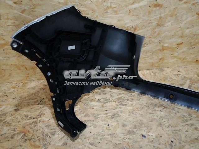  Porsche 7P5807421B цена, от 188.04 USD