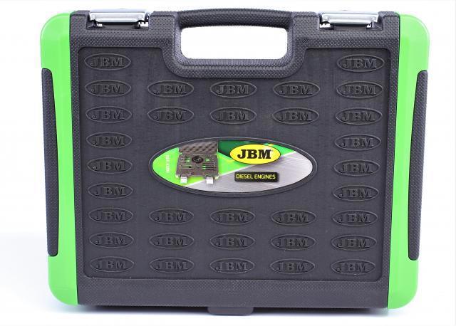  53298 JBM