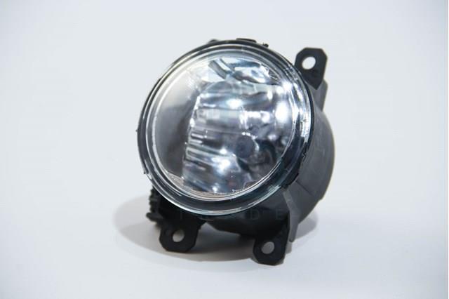 Купить 5030242 Autotechteile Туманки