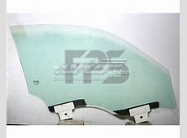 Окно (передней двери) двери XYG GS1805D301 цена, от 70.21 USD