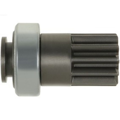  Бендикс AS/Auto Storm SD2054 цена, от 9.69 USD