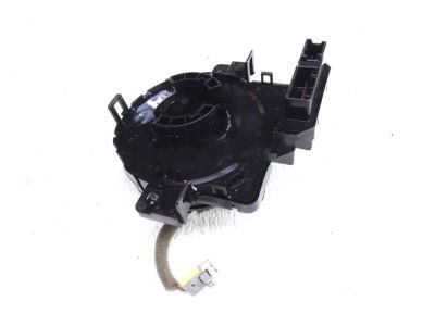Купить 77900TVAA11 Honda 