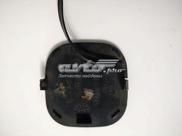 8200140025 Renault (RVI) 