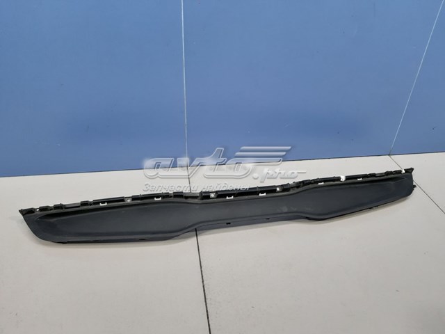 86350H0000 Hyundai/Kia Решетка радиатора