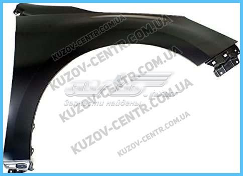  FPS FP6730312 цена, от 51.38 USD