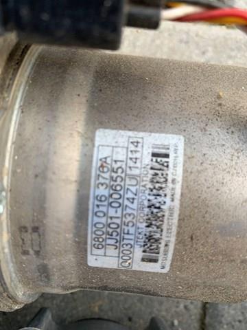  Mercedes A1774609400 цена, от 696.42 USD