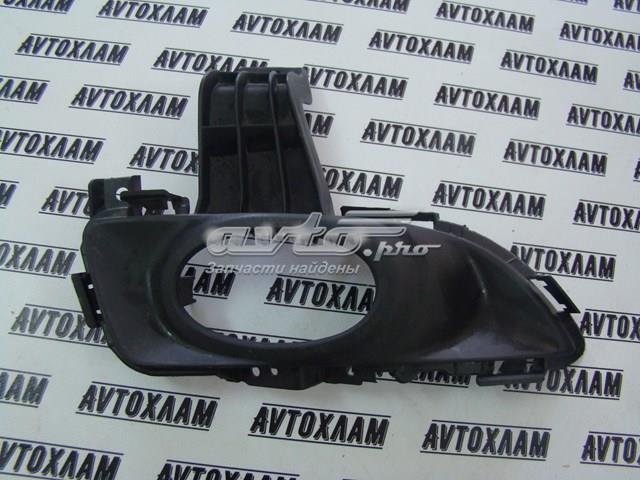 152162010R Mazda 