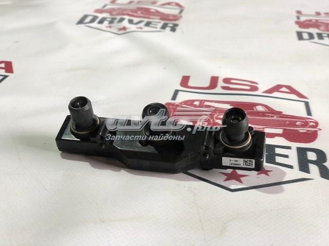  Tesla 108953100C