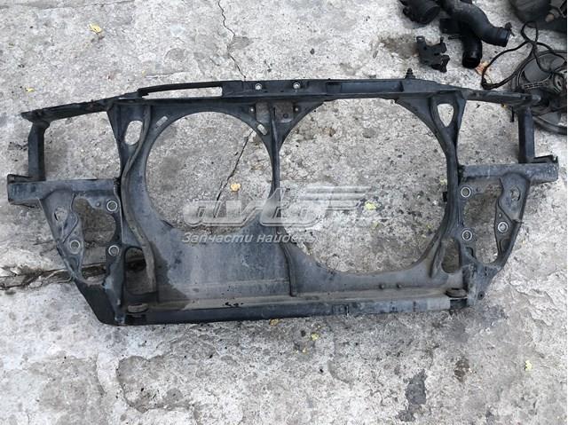  VAG 8D0805594 цена, от 42.66 USD