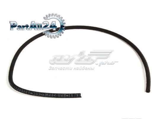 Топливный шланг 059130329 VAG