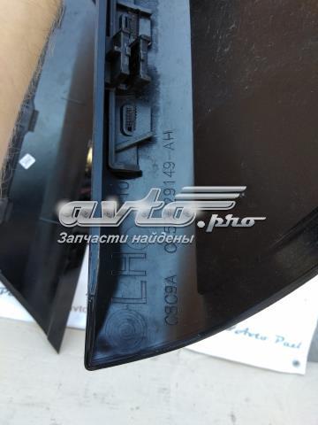 Купить CK5229149AH Land Rover 