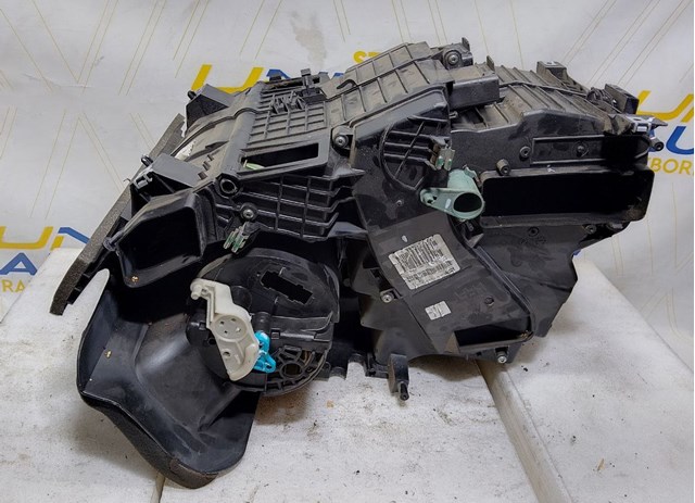 8200212465 Renault (RVI) 