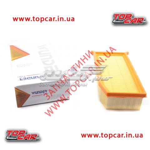 Элемент воздушного фильтра Wunder WH8301 цена, от 4.68 USD