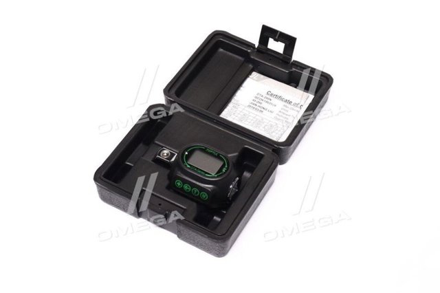  Toptul DTA200N цена, от 78.75 USD