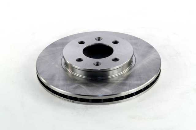 Тормоз дисковый передний Rider RD3325DF6198 цена, от 20.48 USD