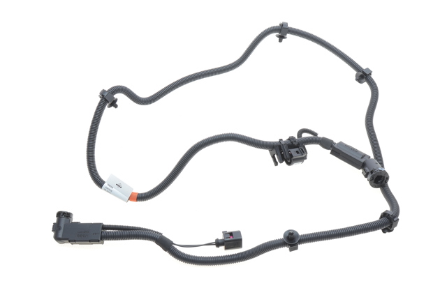  NRF 706006 цена, от 243.74 USD