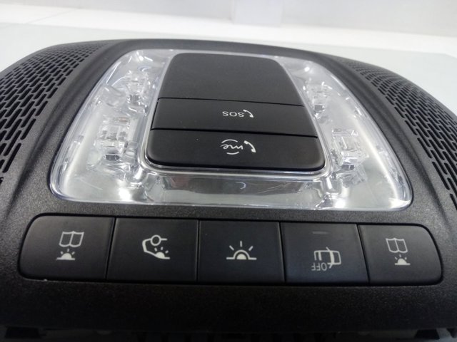  Mercedes A00090081309051