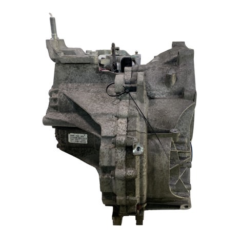 Коробка переключения передач Ford DG9R7002KCB цена, от 314.13 USD