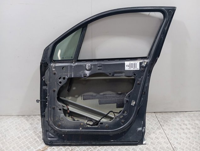52048718 Fiat/Alfa/Lancia Дверь передняя правая