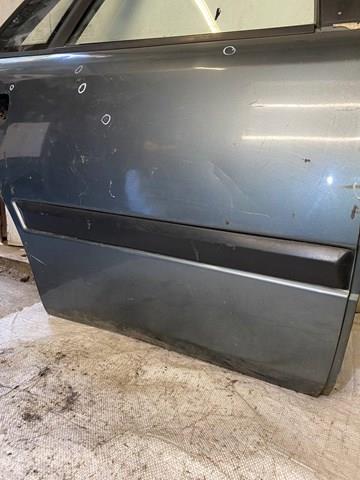 Купить K96159474 General Motors Дверь задняя в сборе
