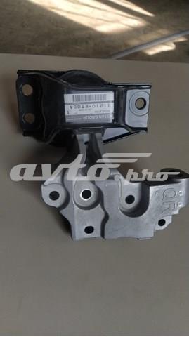 Опора двигателя Nissan/Infiniti 11210ET80A