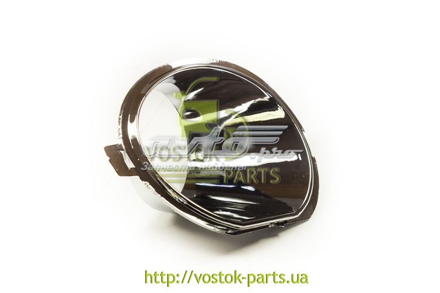 1018006150 Geely 