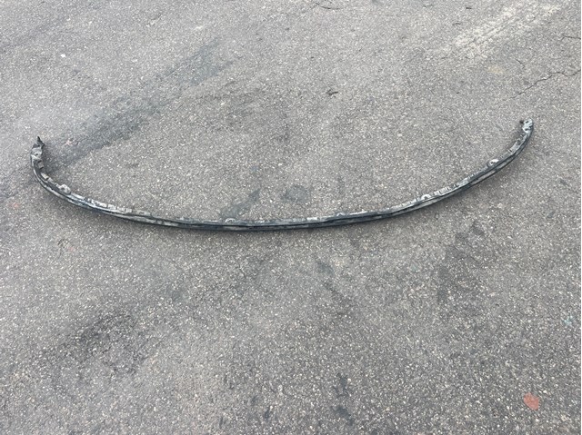 86567C6200 Hyundai/Kia 