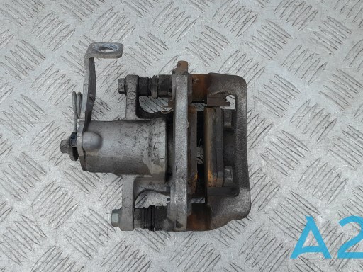 58311F3A30 Hyundai/Kia 