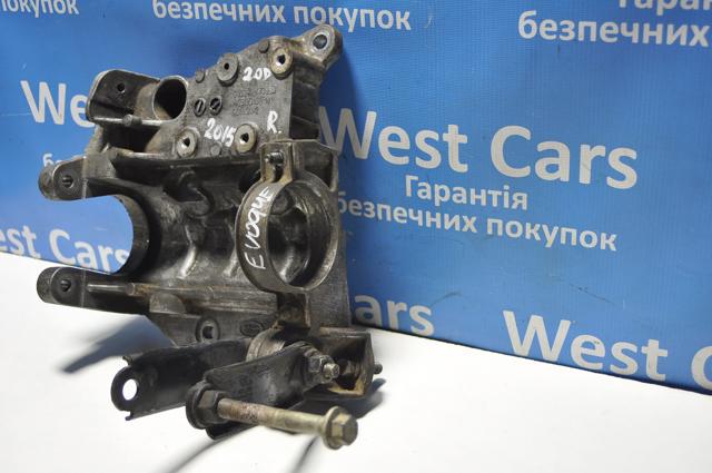  LR072042 Land Rover