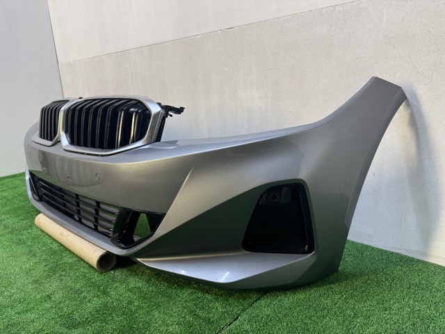 Купить 51115A695E1 BMW 