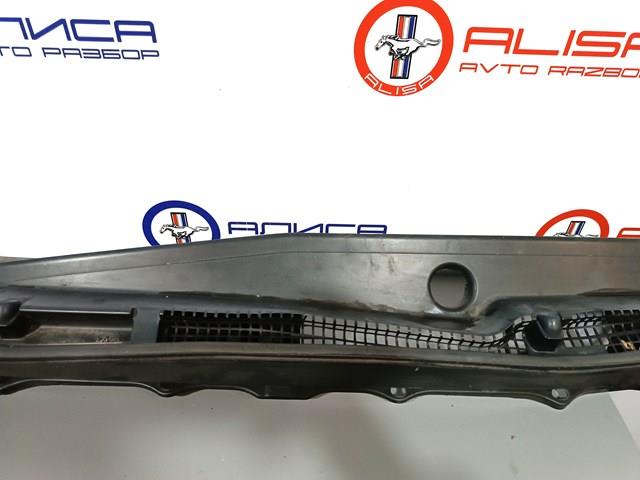 Купить 91419SG011 Subaru 