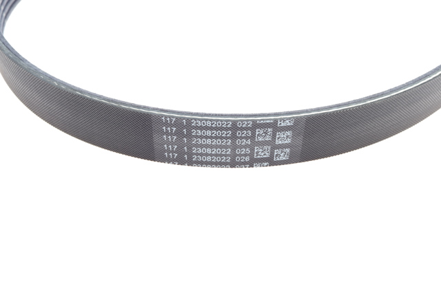 6PK1374 Continental/Siemens Поликлиновый ремень