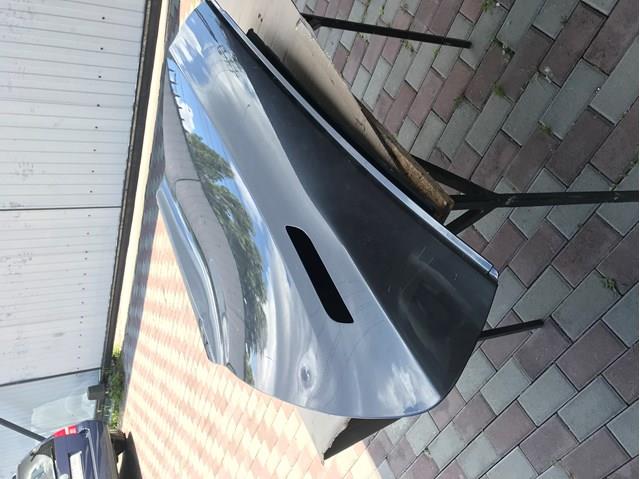  Tesla 600639400H цена, от 112.87 USD