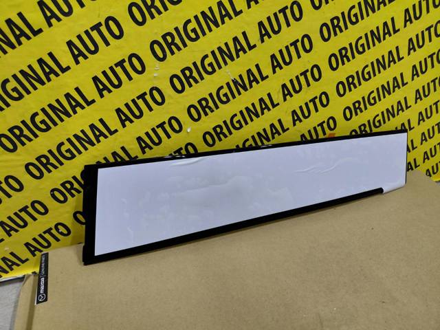 Купить KB8A50M10F Mazda 