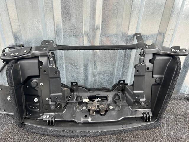 Купить 657373NK1B Nissan/Infiniti 