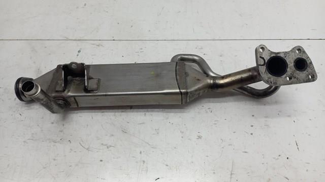 16421400975 Mercedes 