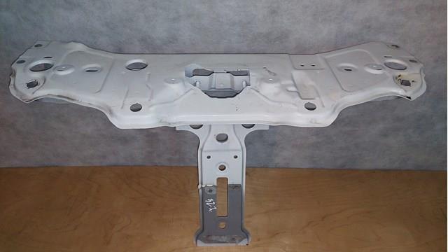 Купить 625100171R Renault (RVI) 