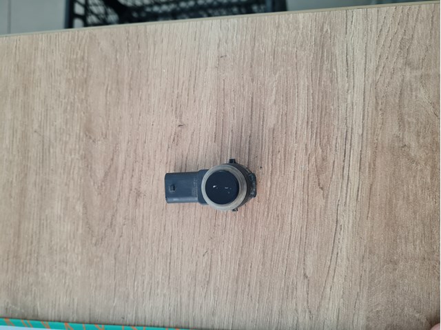 Парктроник 0263003245 Bosch