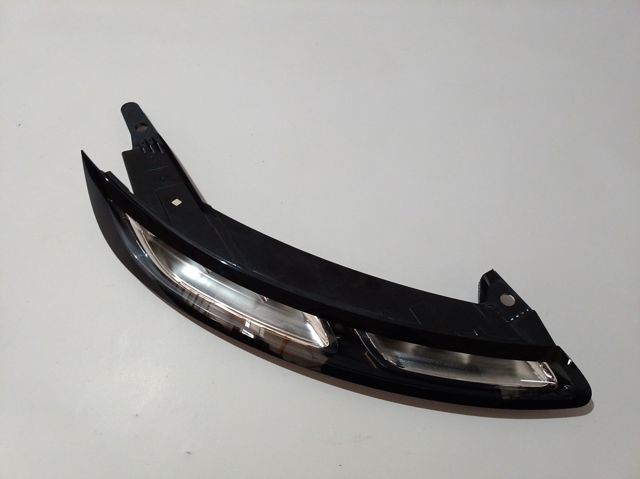 Купить 9800910680 Peugeot/Citroen Фара дневного света правая
