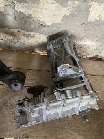0BU341010 VAG 