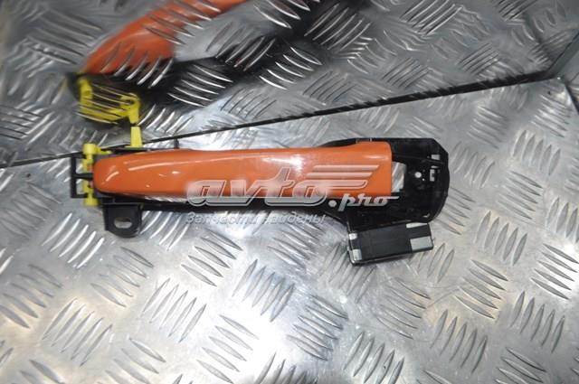 Купить 61160FJ000V2 Subaru 