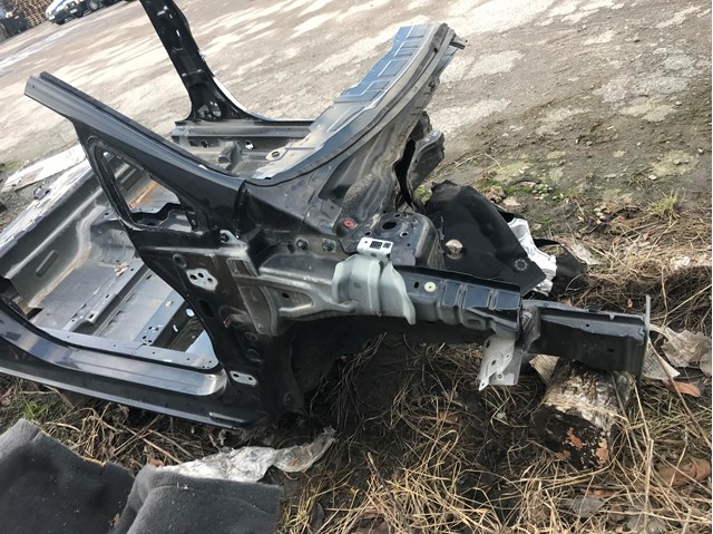  Ford D2BZ16054A цена, от 20.54 USD