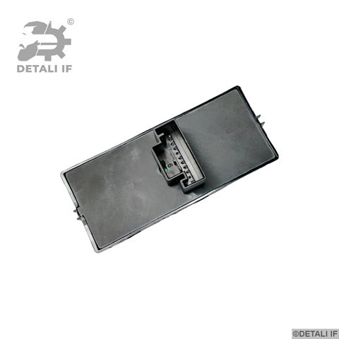 Купить DF14102 Detali IF Кнопки переднего левого стеклоподъёмника
