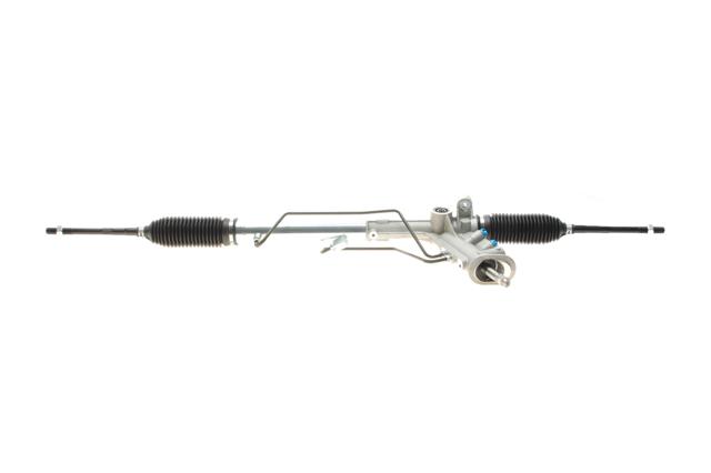 Реечный рулевой механизм Solgy 221027 цена, от 202.34 USD