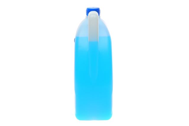 Антифриз концентрат Solgy 503002 цена, от 9.35 USD