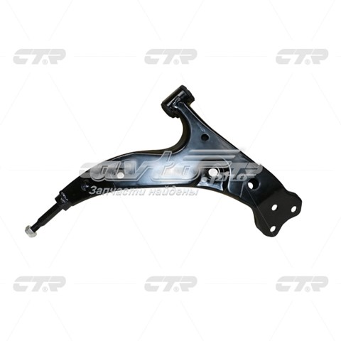 Купить CQT14R CTR Нижний правый рычаг передней подвески