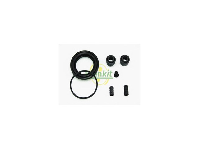 Купить 51917355 Fiat/Alfa/Lancia 