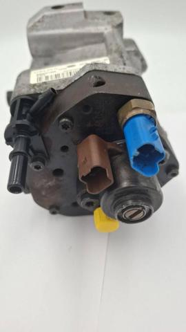 ТНВД R9044Z130A Delphi