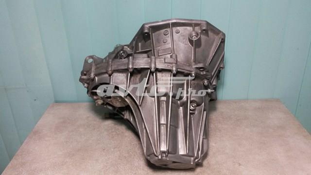  8200790637 Renault (RVI)