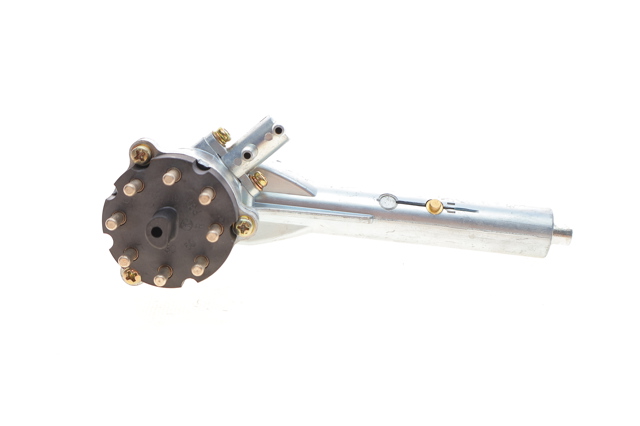 Fecho de ignição para Mercedes Bus 207-310  601